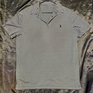 Ralph Lauren Men’s Polo Shirt Size Large